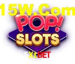 5Xtbet.Com