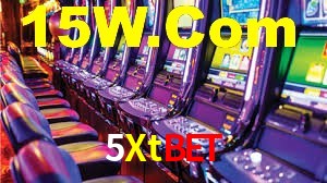 5Xtbet,5Xtbet.Com