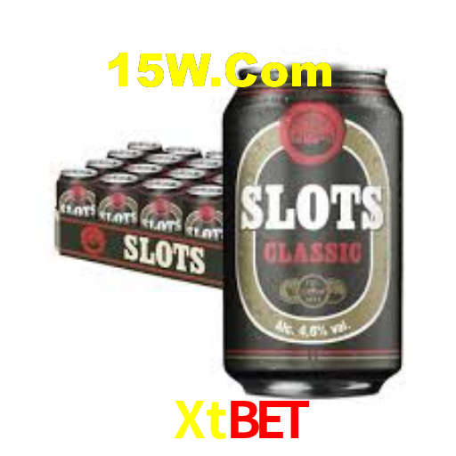 5Xtbet: A Experiência de Casino com Jogos de Mesa ao Vivo