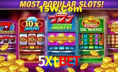 Integração de APIs 5Xtbet