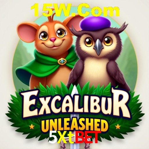 Estatísticas Crash Games 5Xtbet