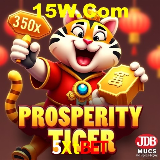 Jogo Spaceman 5Xtbet