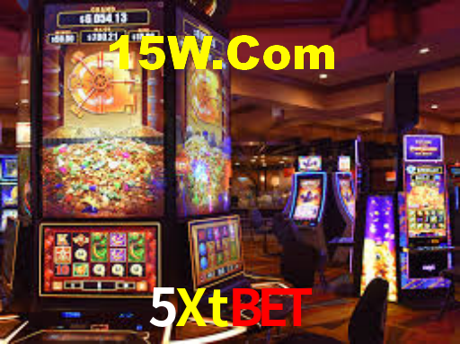 5Xtbet