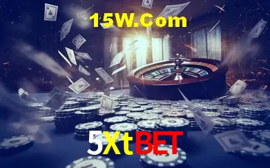 Especiais de Fim de Semana 5Xtbet