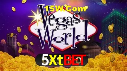 Promoções Sazonais 5Xtbet