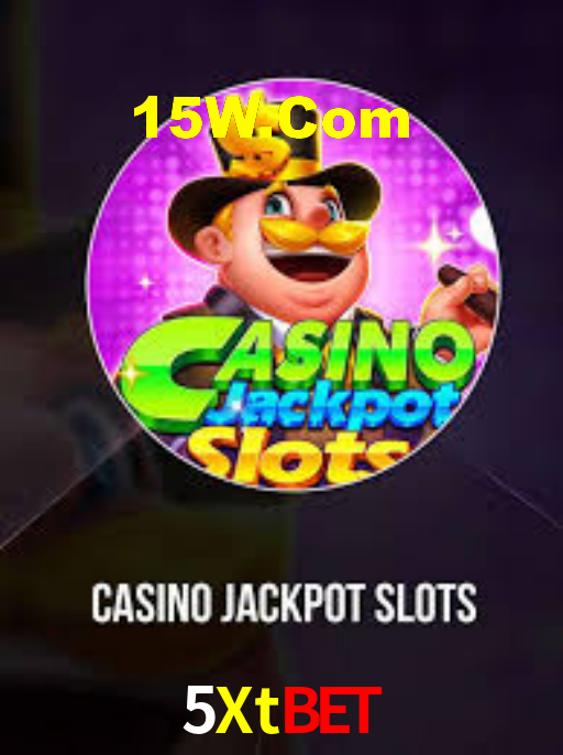 5Xtbet Login