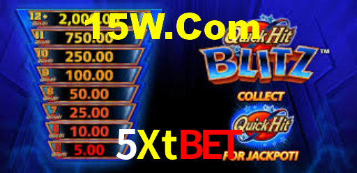 5Xtbet,5Xtbet.Com