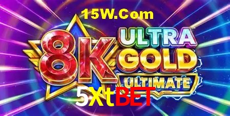 Promoções Sazonais 5Xtbet