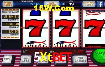 Especiais de Fim de Semana 5Xtbet