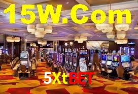 5Xtbet