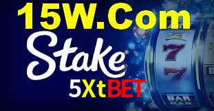 5Xtbet,5Xtbet.Com