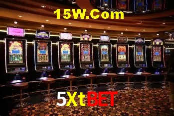 Ofertas Exclusivas 5Xtbet