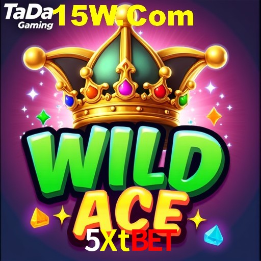Jogos Exclusivos 5Xtbet