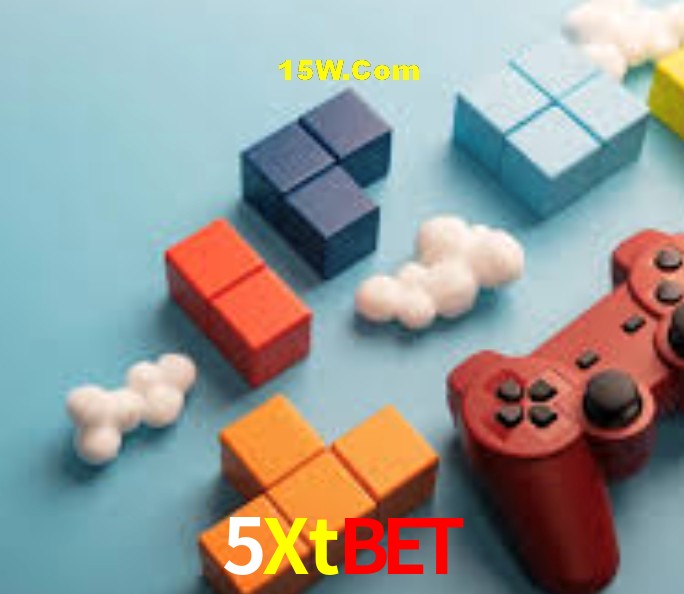 Segurança 2FA 5Xtbet