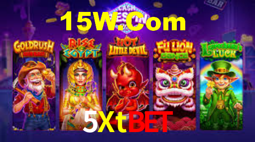 5Xtbet,5Xtbet.Com