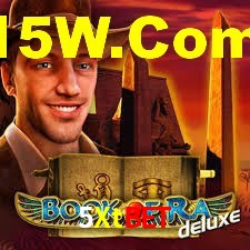 5Xtbet Login
