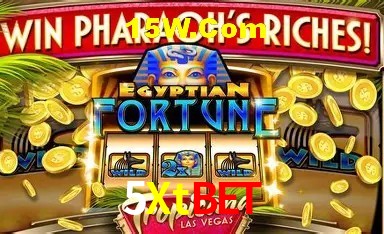 Sistemas de Segurança 5Xtbet