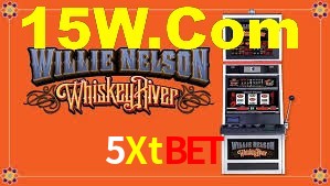 5Xtbet