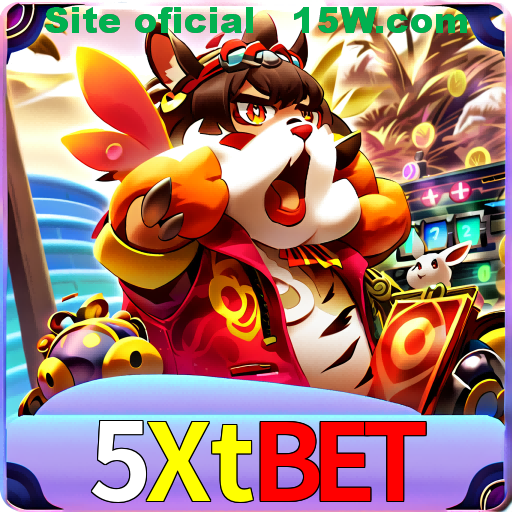 5Xtbet